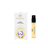 Dusita Issara Extrait De Parfum Spray 2.5ml