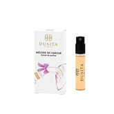 Dusita Mélodie De L´Amour Extrait De Parfum Spray 2.5ml