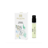 Dusita Erawan Eau De Parfum Spray 2.5ml