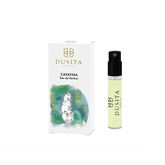Dusita Cavatina Eau De Parfum Spray 2.5ml