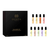Dusita Discovery Set 9 x 2.5ml