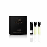 Dusita Oudh Infini Extrait De Parfum Spray 3x7.5ml