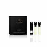 Dusita Oudh Infini Extrait De Parfum Spray 3x7.5ml