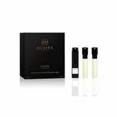 Dusita Cavatina Eau De Parfum Spray 3x7.5ml