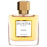 Dusita Montri Eau De Parfum Vaporisateur 50ml