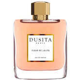 Dusita Fleur De Lalita Eau De Parfum Spray 100ml