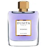 Dusita Splendiris Eau De Parfum Spray 100ml