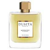 Dusita Moonlight In Chiangmai Eau De Parfum Vaporisateur 100ml