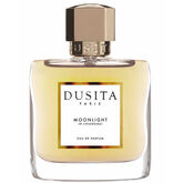 Dusita Moonlight In Chiangmai Eau De Parfum Spray 50ml