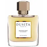 Dusita Moonlight In Chiangmai Eau De Parfum Spray 50ml