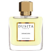 Dusita Anamcara Eau De Parfum Spray 50ml