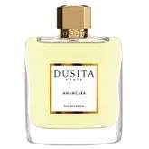 Dusita Anamcara Eau De Parfum Spray 100ml