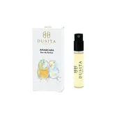 Dusita Anamcara Eau De Parfum Spray 2.5ml