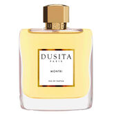 Dusita Montri Eau De Parfum Spray 100ml
