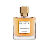 Dusita La Rhapsodie Noire Eau De Parfum Spray 50ml