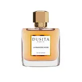 Dusita La Rhapsodie Noire Eau De Parfum Spray 50ml Dusita La Rhapsodie Noire Eau De Parfum Spray 50ml