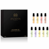 Dusita Discovery Set 9x2.5ml