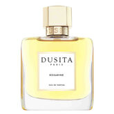 Dusita Rosarine Eau De Parfum Spray 50ml