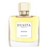 Dusita Rosarine Eau De Parfum Spray 50ml Dusita Rosarine Eau De Parfum Spray 50ml
