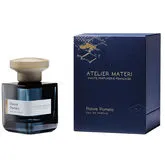 Atelier Materi Poivre Pomelo Eau De Parfum Spray 100ml