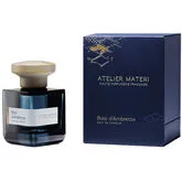 Atelier Materi Bois D'Ambrette Eau De Parfum Spray 100ml Atelier Materi Bois D'Ambrette Eau De Parfum Spray 100ml