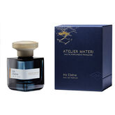 Atelier Materi Iris Ebéne Eau De Parfum Spray 100ml