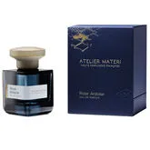 Atelier Materi Rose Ardoise Eau De Parfum Spray 100ml