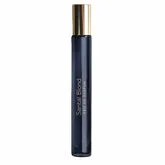 Atelier Materi Santal Blond Eau De Parfum Spray 10ml