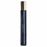 Atelier Materi Iris Ebéne Eau De Parfum Spray 10ml