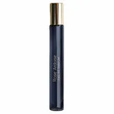 Atelier Materi Rose Ardoise Eau De Parfum Spray 10ml
