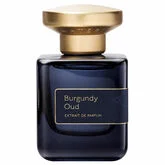 Atelier Materi Burgundy Oud Extrait De Parfum Spray 50ml