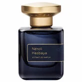 Atelier Materi Neroli Hasbaya Extrait De Parfum Spray 50ml