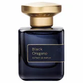 Atelier Materi Black Oregano Extrait De Parfum  Spray 50ml