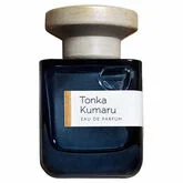 Atelier Materi Tonka Kumaru Eau De Parfum Spray 100ml