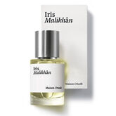 Maison Crivelli Iris Malikhân Eau De Parfum Spray 30ml