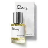 Maison Crivelli Lys Solaberg Eau De Parfum Spray 30ml