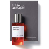 Maison Crivelli Hibiscus Mahajad Extrait De Parfum Spray 50ml