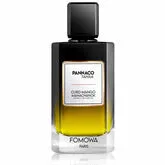 Fomowa Pannaco Tahaa Extrait De Parfum Spray 100ml