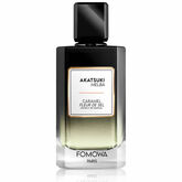Fomowa Akatsuki Melba Extrait De Parfum Spray 100ml