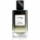 Fomowa Akatsuki Melba Extrait De Parfum Spray 100ml