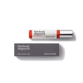 Maison Crivelli Patchouli Magnetik Extrait De Parfum Spray 5ml