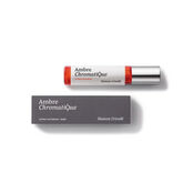 Maison Crivelli Ambre Chromatique Extrait De Parfum Vaporisateur 5ml