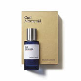 Maison Crivelli Oud Maracujá Extrait De Parfum Spray 50ml