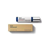 Maison Crivelli Oud Maracujá Extrait De Parfum Spray 5ml