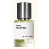 Maison Crivelli Neroli Nasimba Eau De Parfum Spray 30ml