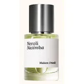 Maison Crivelli Neroli Nasimba Eau De Parfum Spray 30ml Maison Crivelli Neroli Nasimba Eau De Parfum Spray 30ml