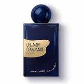 Une Nuit Nomade Chemin D'Amande Extrait De Parfum Spray 50ml
