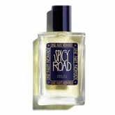 Une Nuit Nomade Spicy Road Eau De Parfum Spray 50ml Une Nuit Nomade Spicy Road Eau De Parfum Spray 50ml