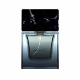 Sora Dora Gladiator Perfume Extract Spray 50ml