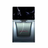 Sora Dora Orchidee Rouge Perfume Extract Spray 50ml